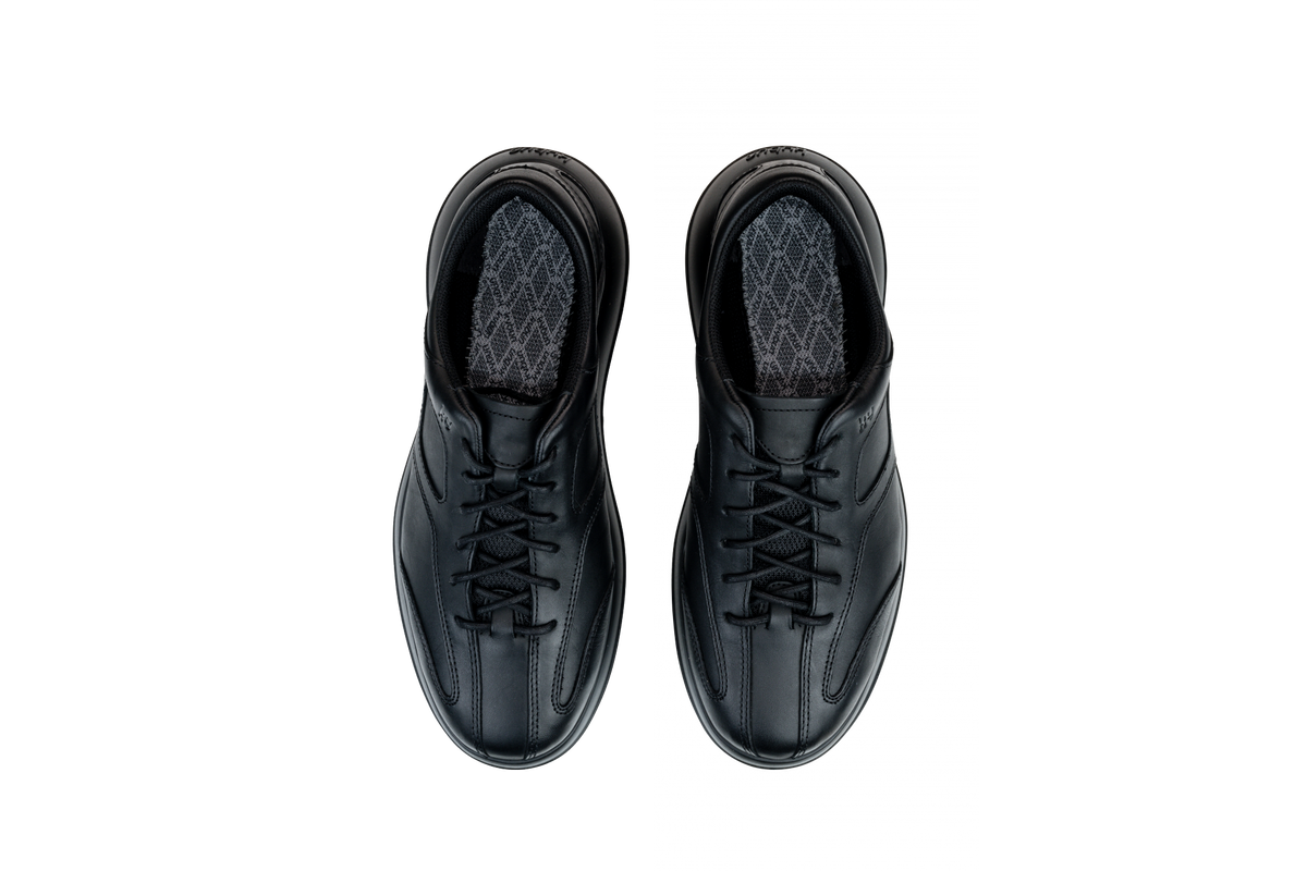 Zug20 M caviar