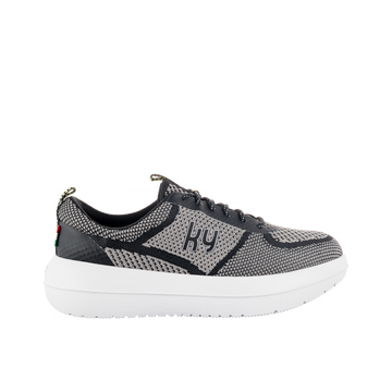 Meilen M black-grey