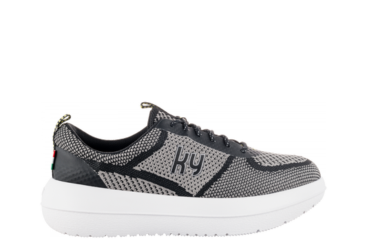 Meilen M black-grey