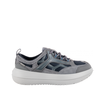 Sursee 20 M grey-blue