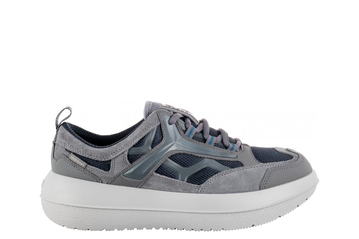 Sursee 20 M grey-blue