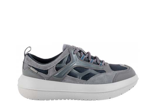 Sursee 20 M grey-blue