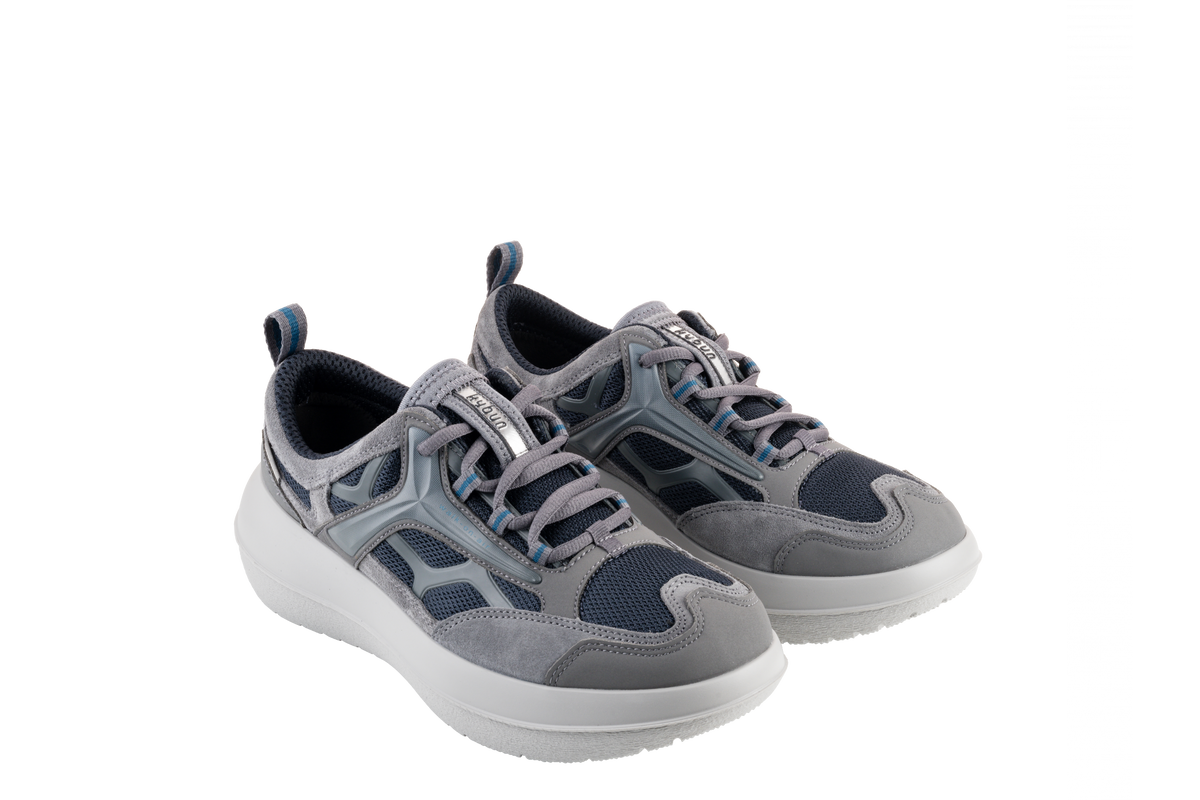 Sursee 20 M grey-blue