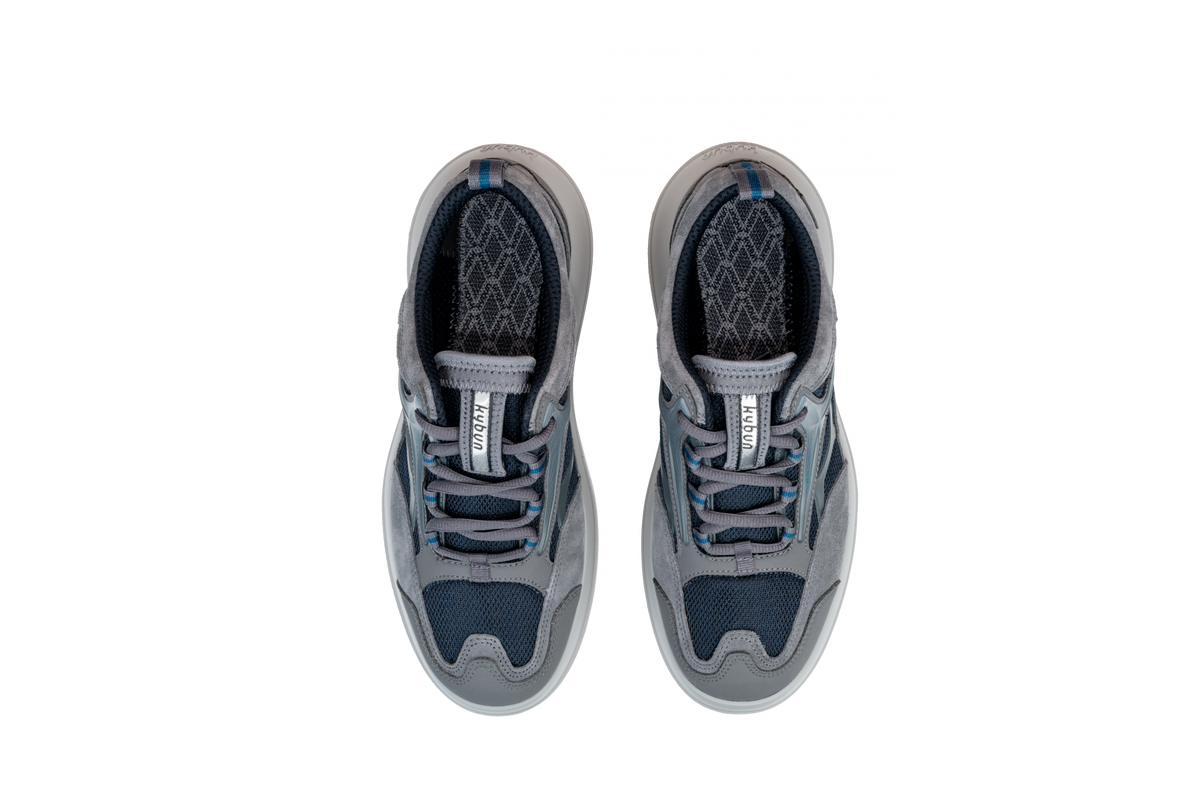Sursee 20 M grey-blue
