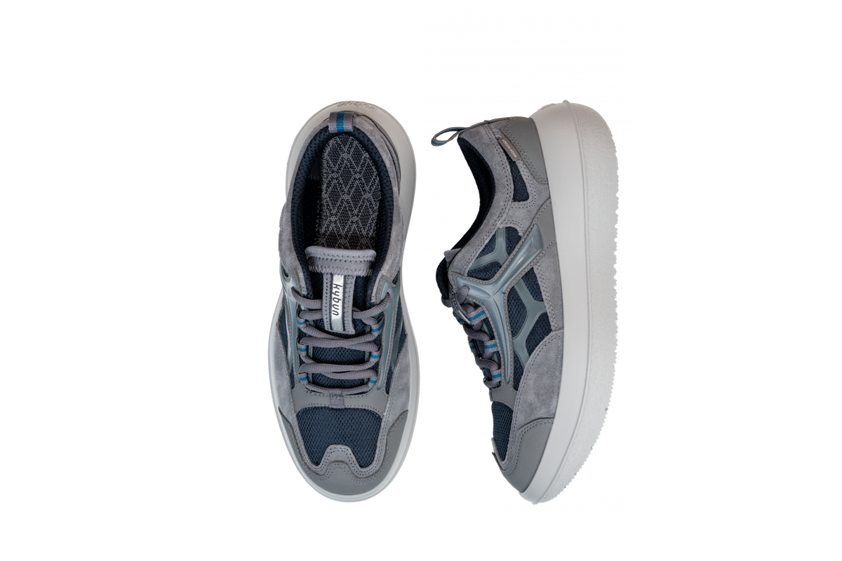 Sursee 20 M grey-blue