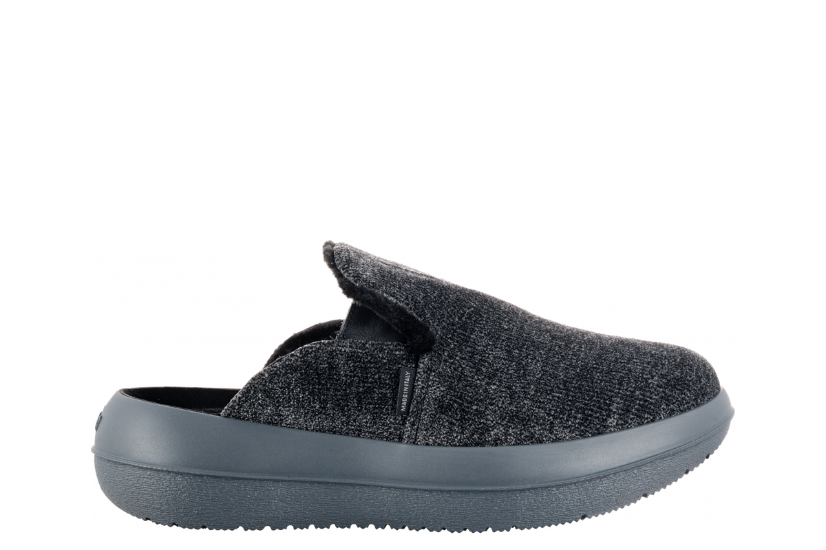 Wengen M grey