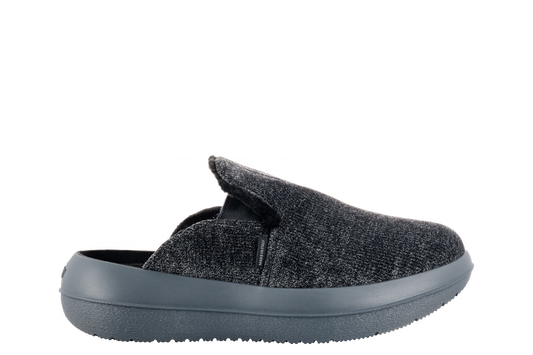 Wengen M grey