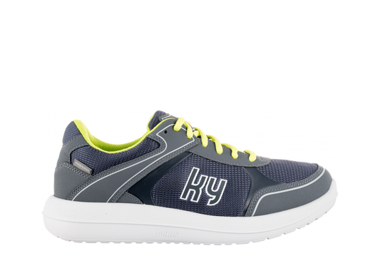 Magglingen M grey