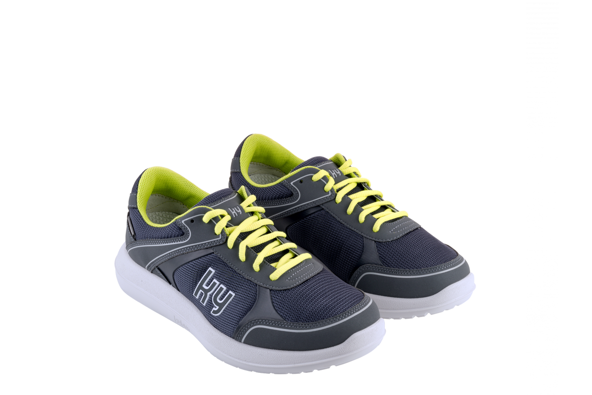 Magglingen M grey