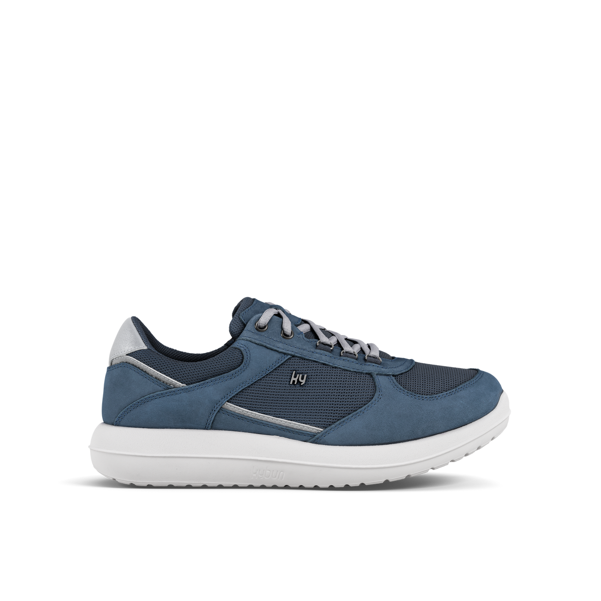 Rolle navy