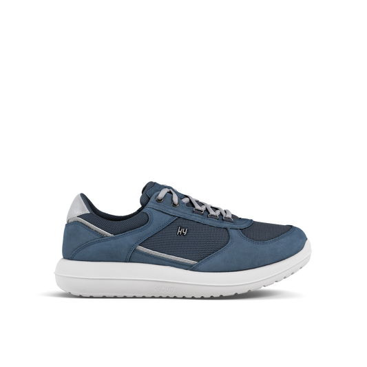Rolle navy