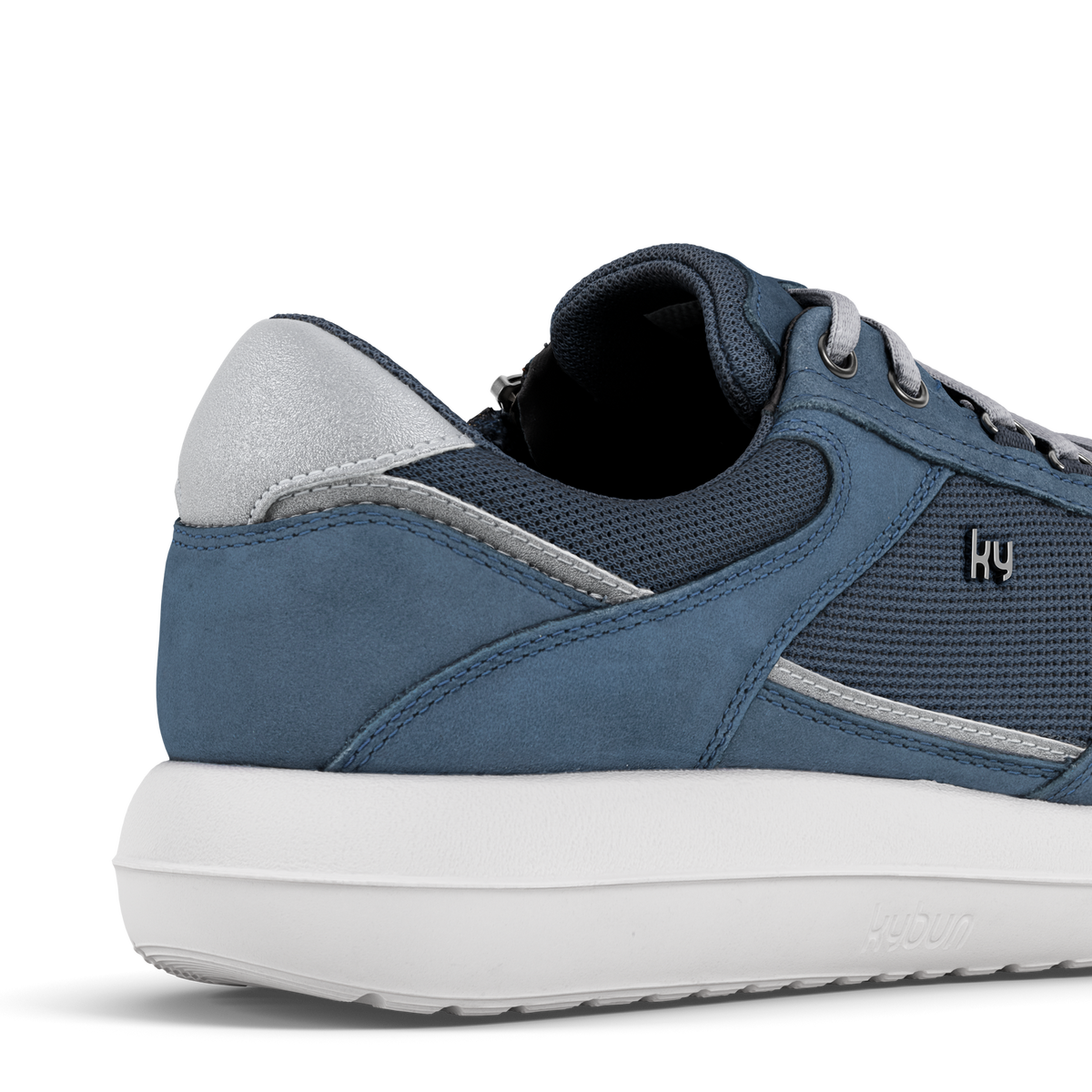Rolle navy