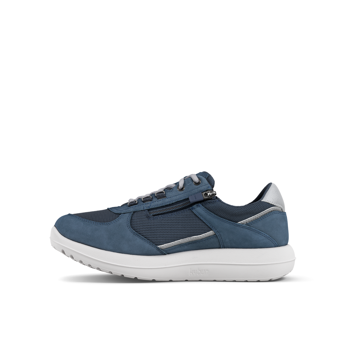 Rolle navy