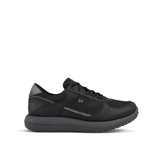 Rolle black