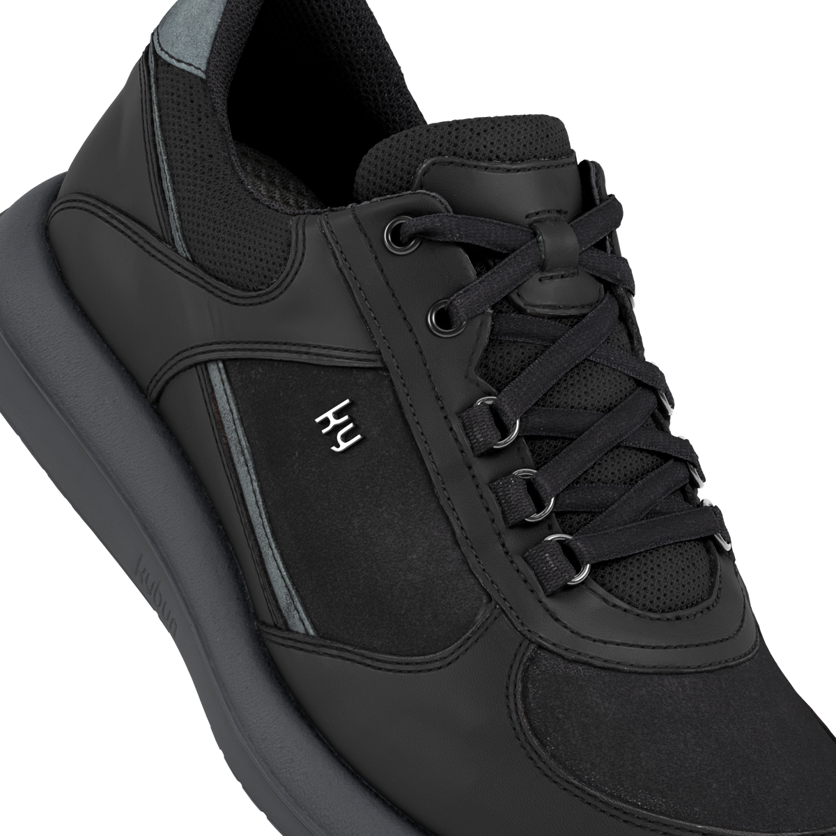 Rolle black