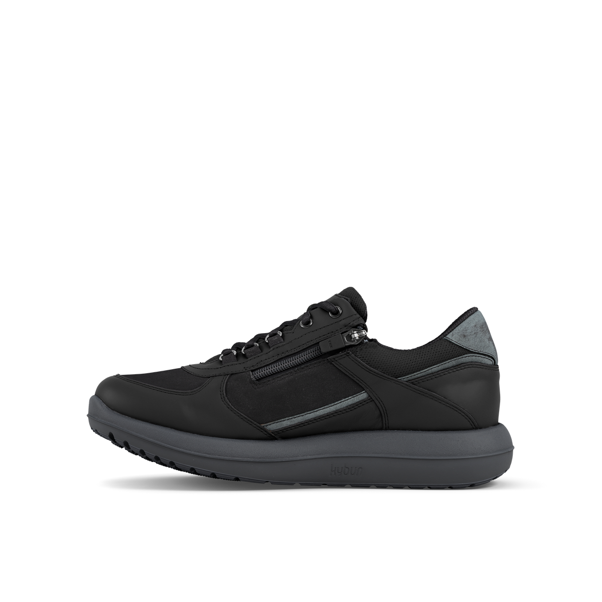 Rolle black