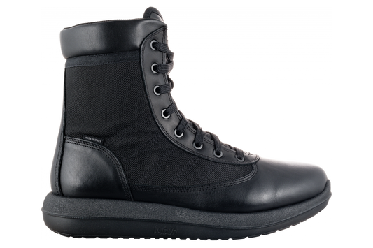 Isone M black