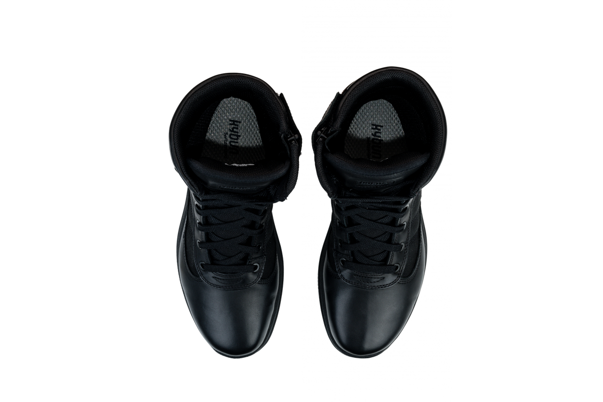 Isone M black