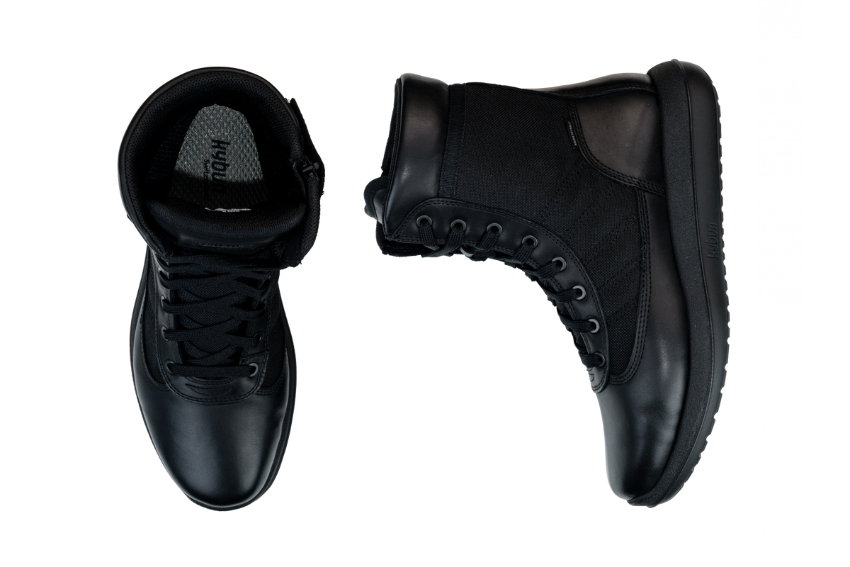 Isone M black