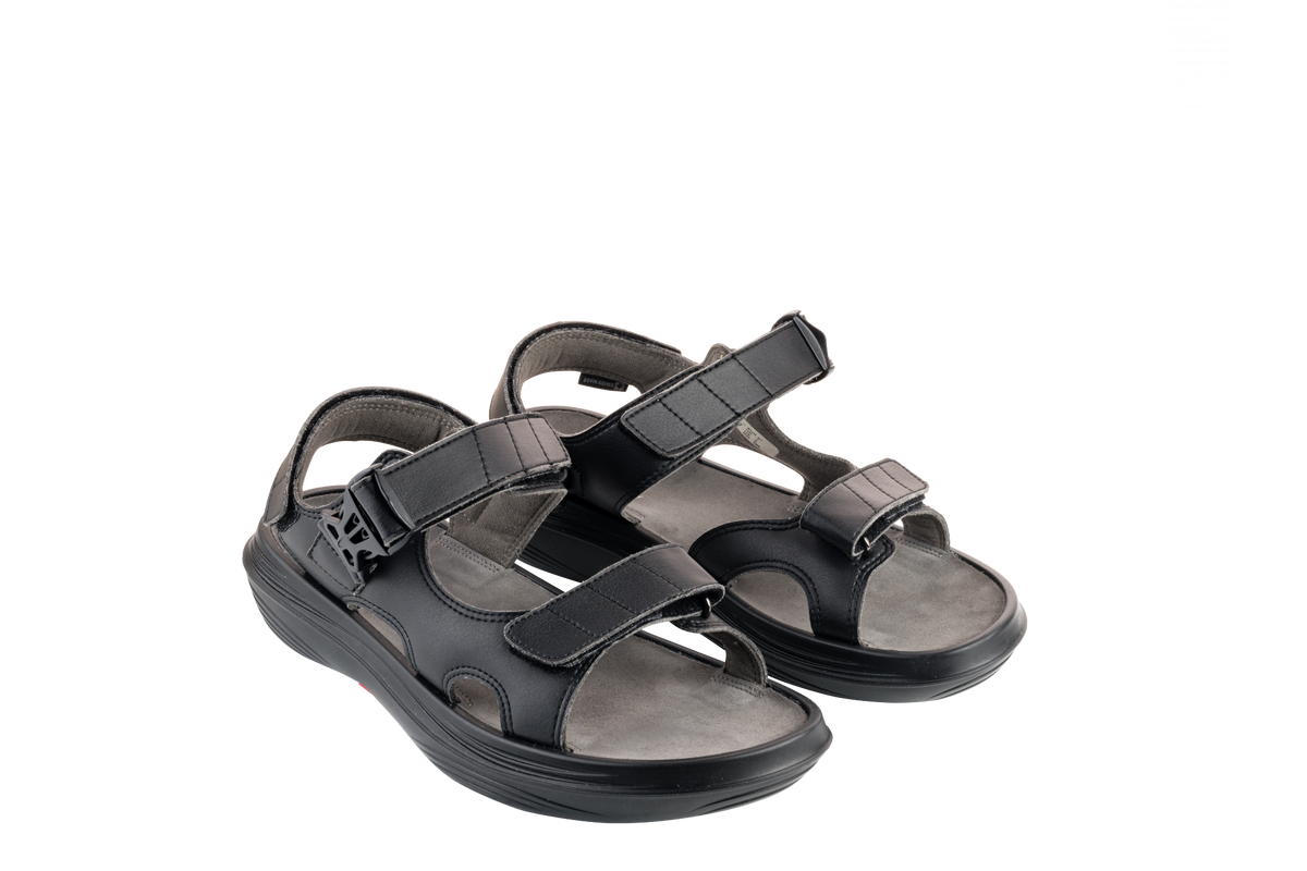 Jura Unixex black
