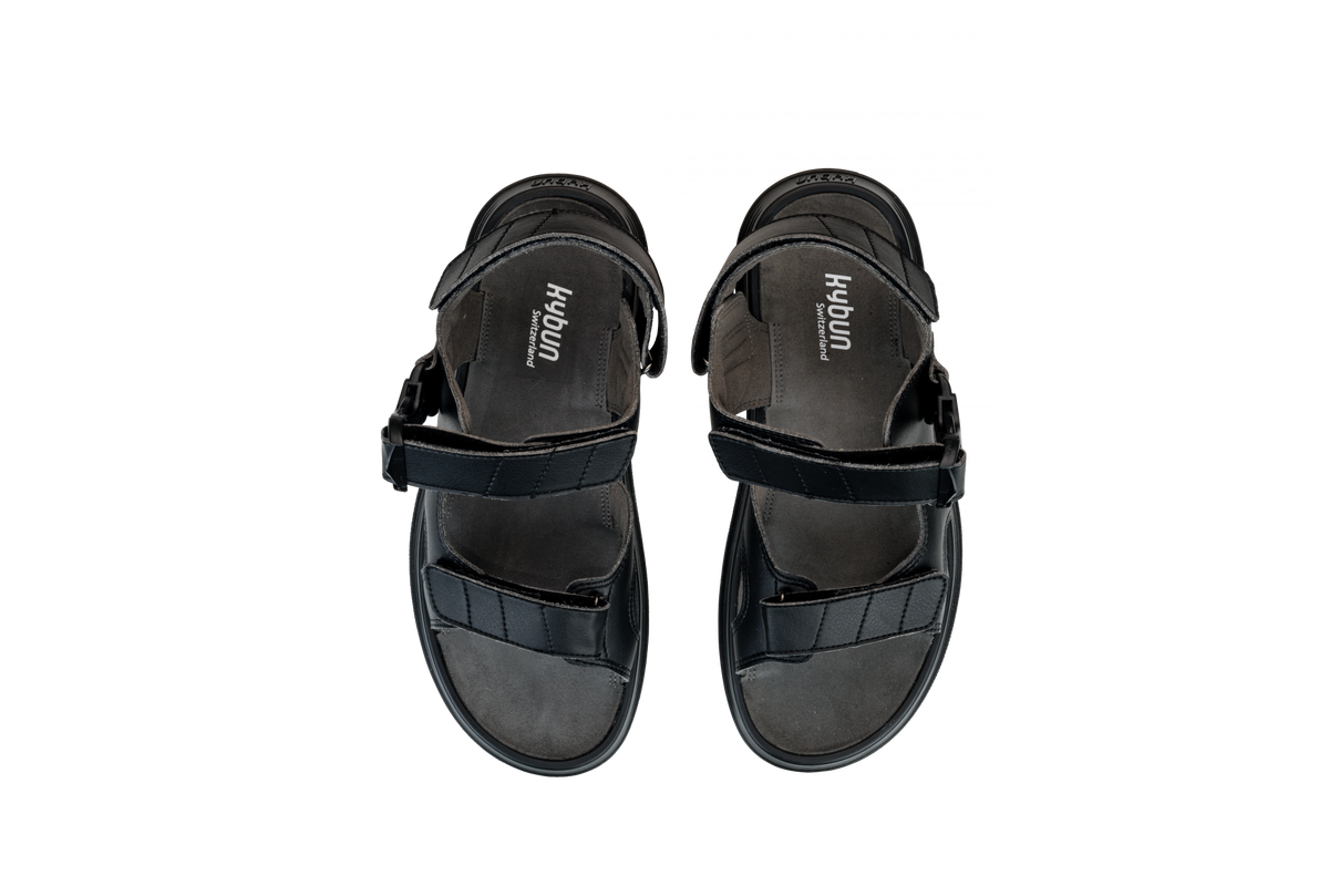 Jura Unixex black