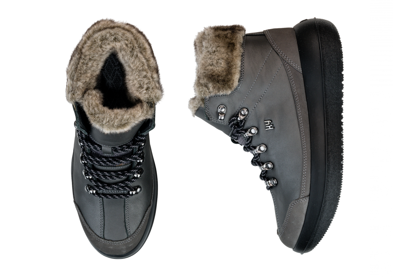 Montana anthracite