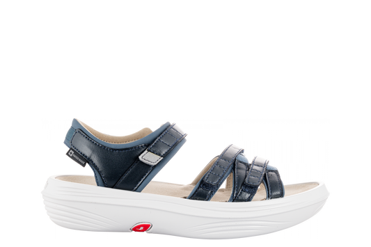 Tessin W indigo