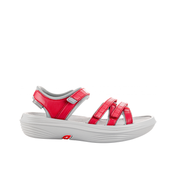 Tessin 20 W magenta