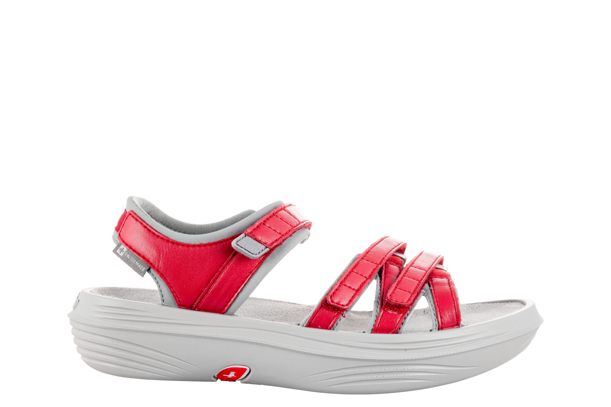Tessin 20 W magenta