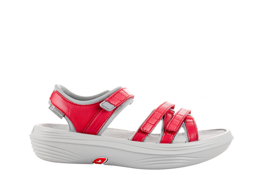 Tessin 20 W magenta