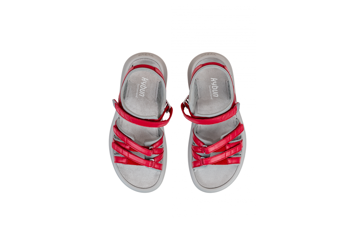 Tessin 20 W magenta