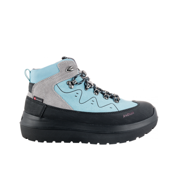Rigi 20 W aqua