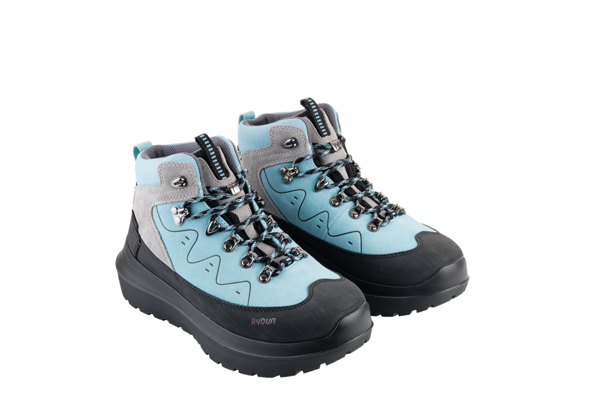Rigi 20 W aqua