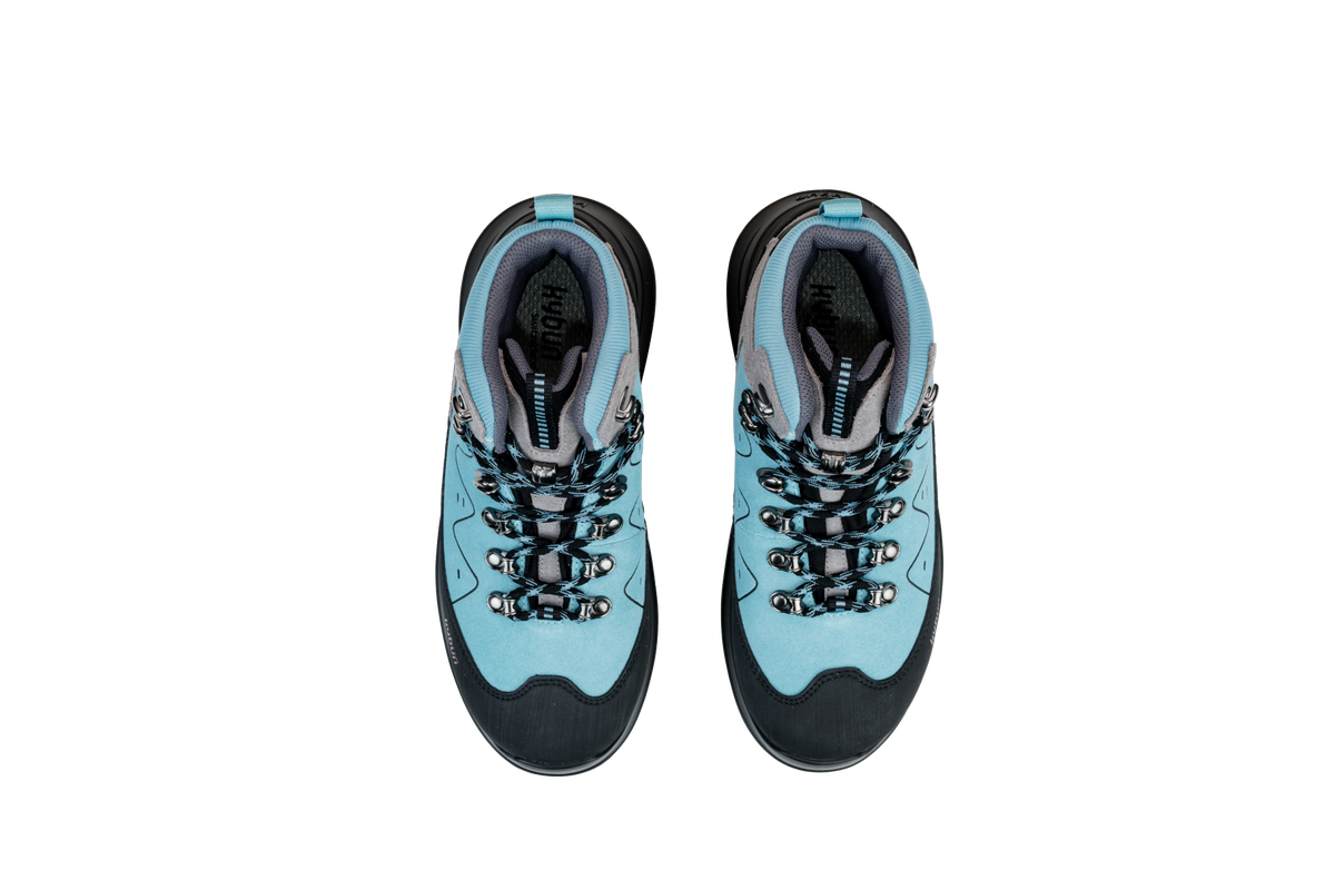 Rigi 20 W aqua
