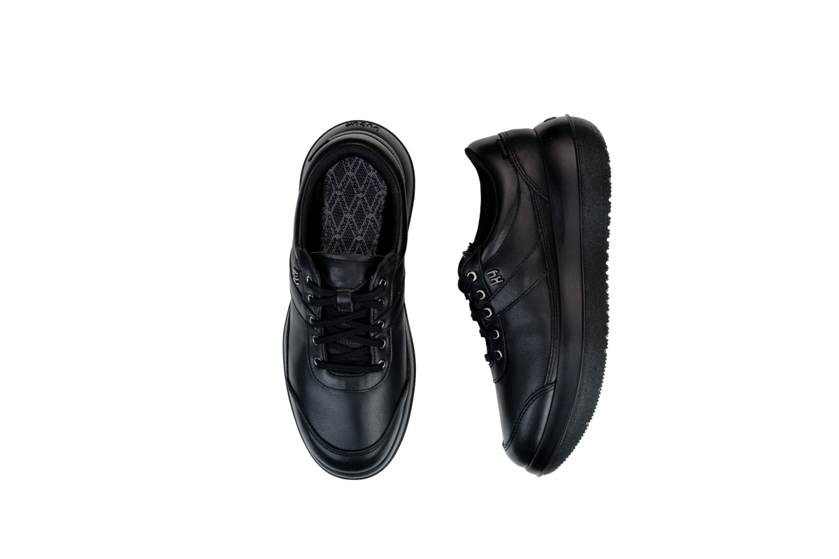 Style Rétro Bottes Jodhpur Rhinegold Classique - Cuir Véritable Équitation Bottes Jodhpur équitation Style Rétro Bottes Jodhpur Rhinegold Classique - Cuir Véritable Équitation Bottes Jodhpur équitation
