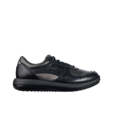 Vernier 20 black