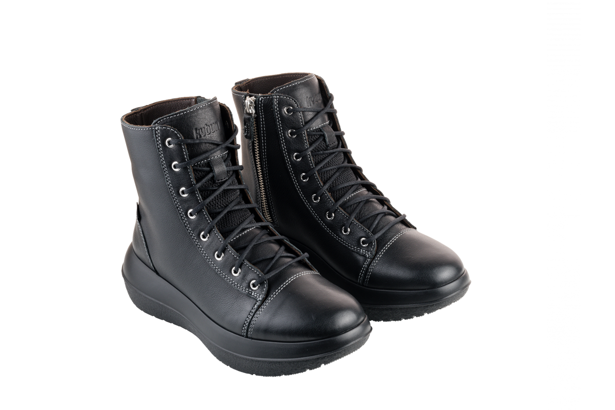 Arosa 20 W black