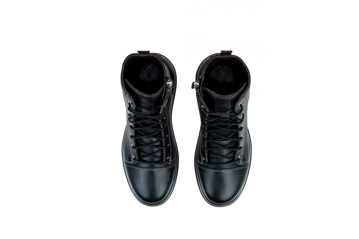 Arosa 20 W black