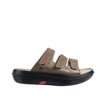 Kriens sand sparkle