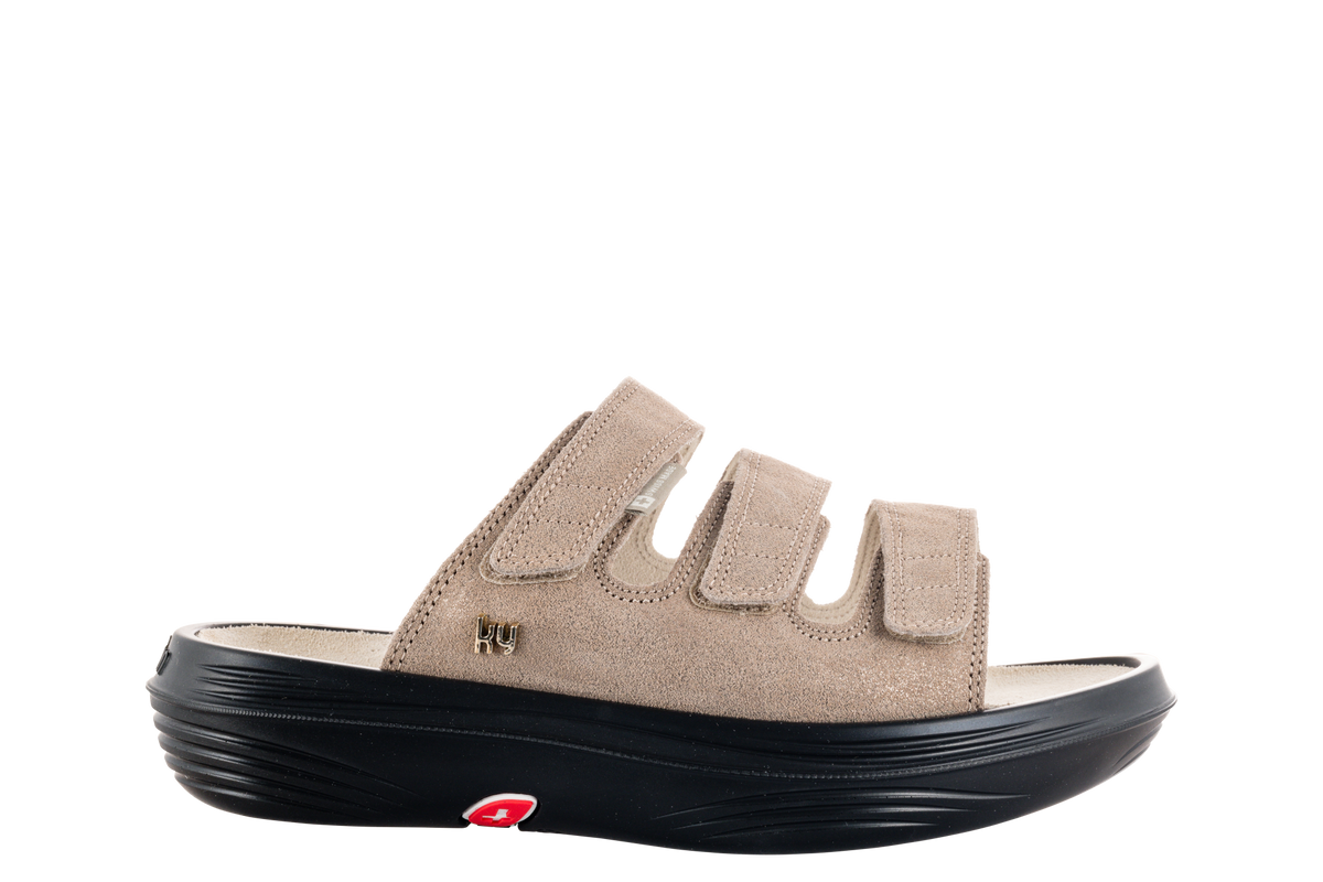 Kriens W sand sparkle