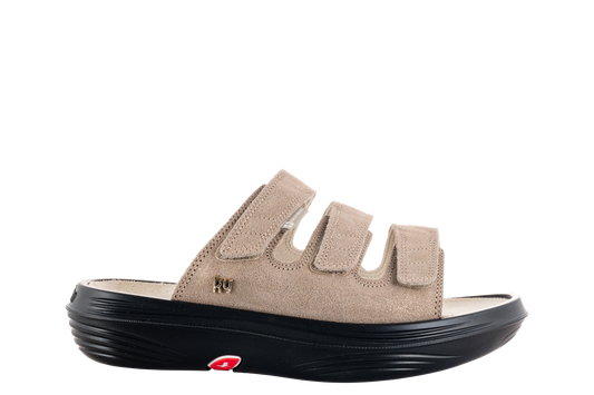 Kriens W sand sparkle