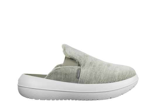 Parpan silver