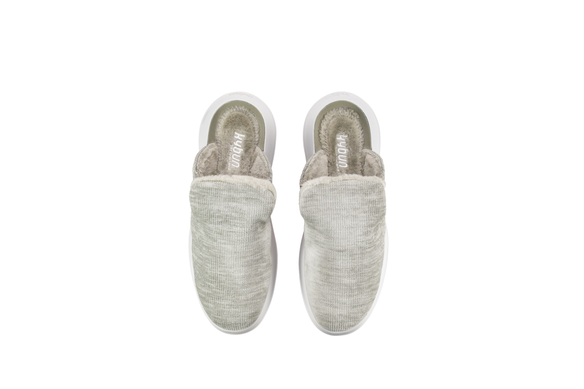 Parpan silver