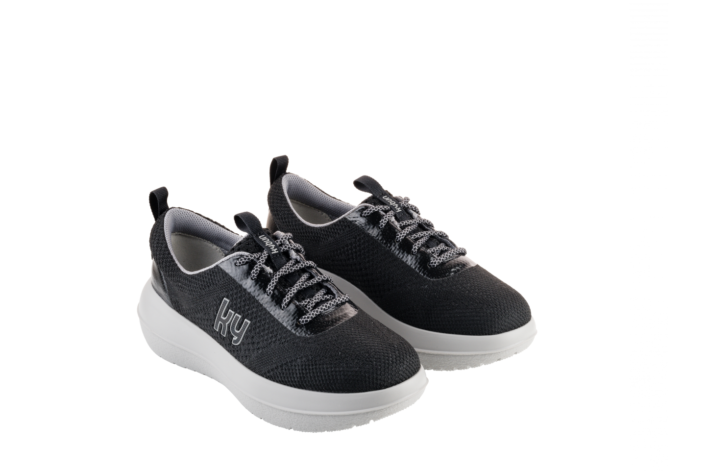 Biel black