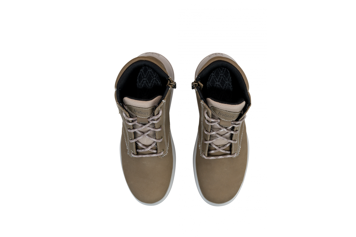 Elm W Taupe