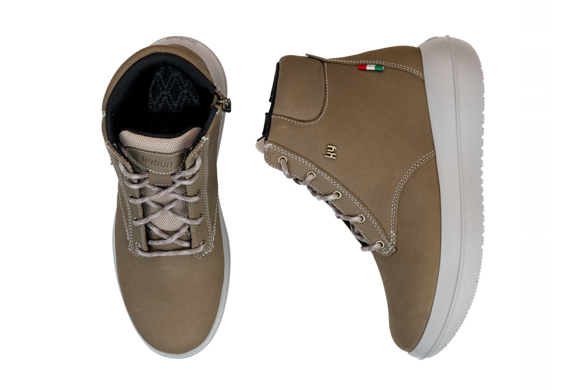 Elm W Taupe