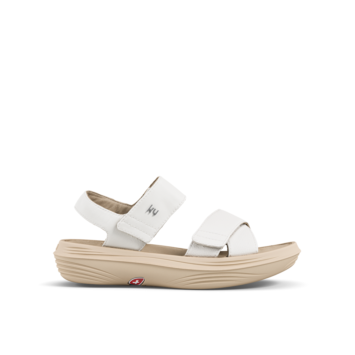 Melano white