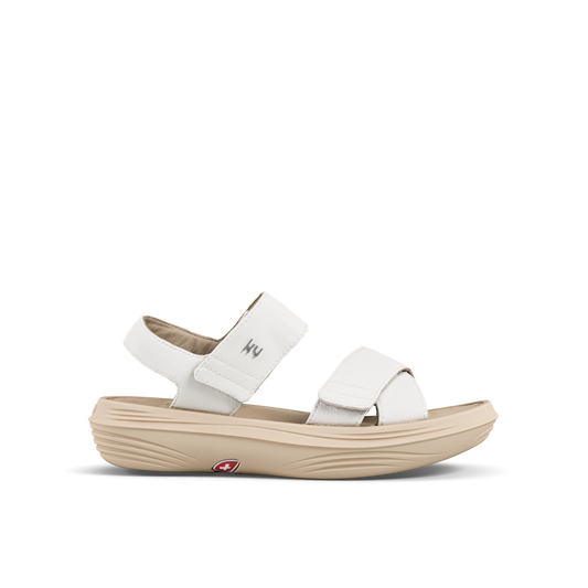 Melano white