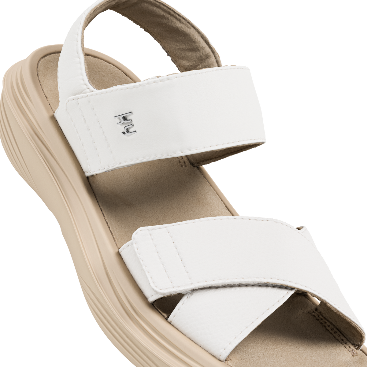 Melano white