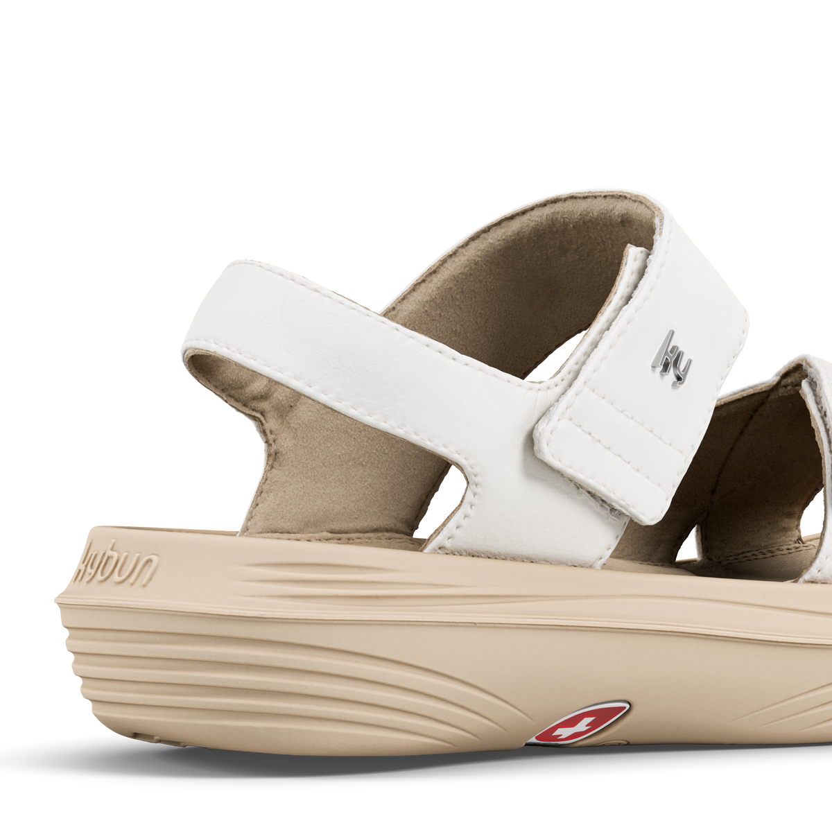 Melano white